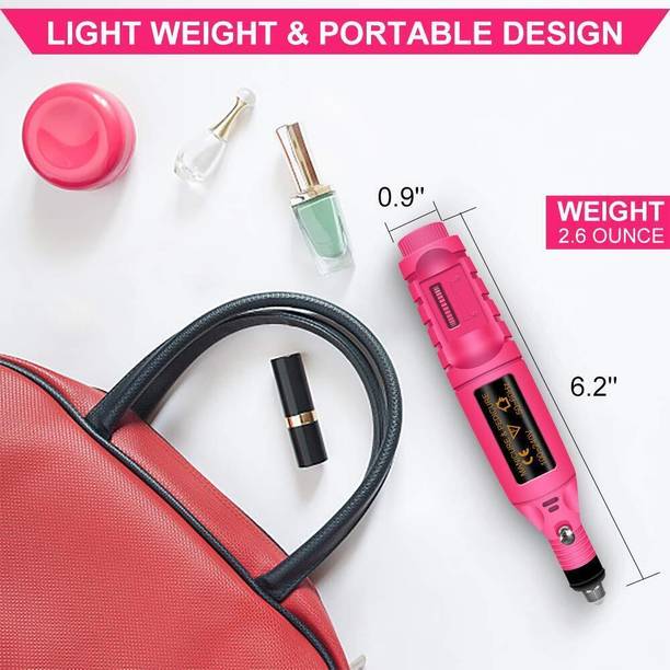 NITYA for professional use, Nail Salon, Makeup Studio o...