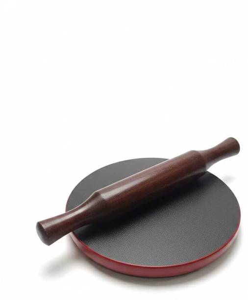 Everleaf 1 Roti and Khakra Maker