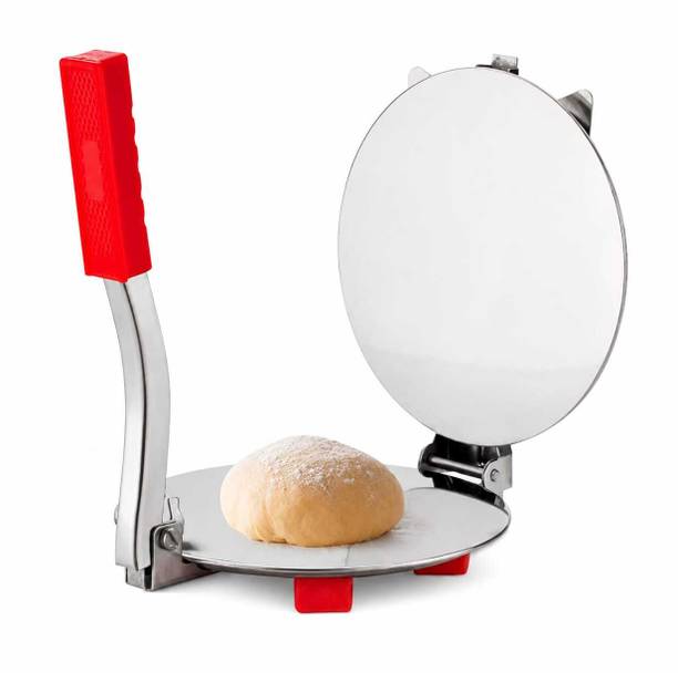 MARQO RM-001 Roti and Khakra Maker