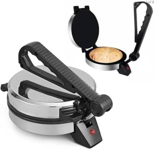 ARYAN SRoti Maker-WALA-108 Roti and Khakra Maker