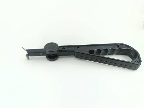 advancedestore roti maker handle Roti and Khakra Maker