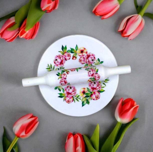 Barka Enterprises FC 0015 Roti and Khakra Maker