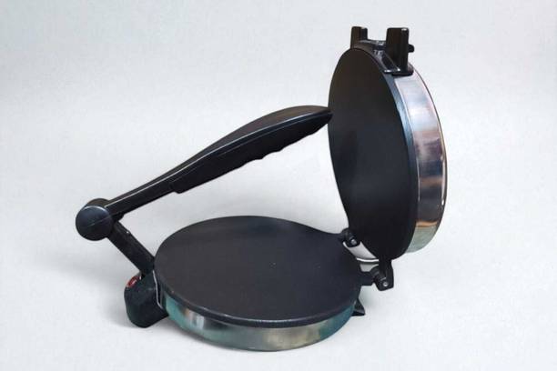 ARYAN rotimaker07 Roti and Khakra Maker