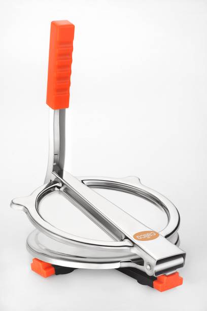 calico LARGE Roti and Khakra Maker