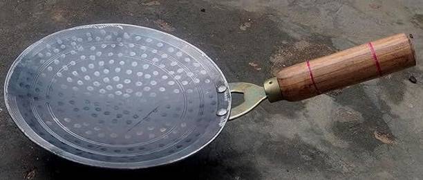 Tannu Craft Chapati Tawa Roti and Khakra Maker