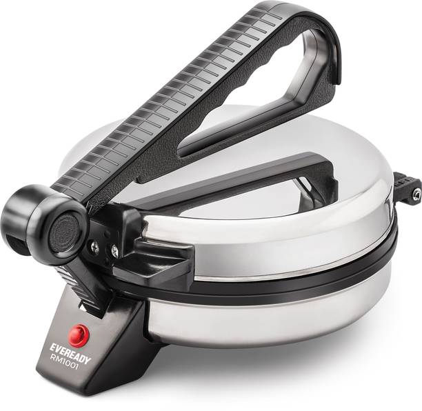 ARYAN CI-PURI-05_01 Roti and Khakra Maker