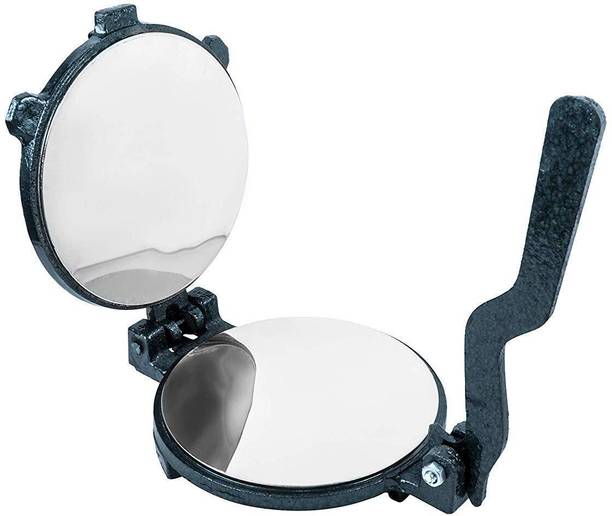 SPK RP-01 Roti and Khakra Maker
