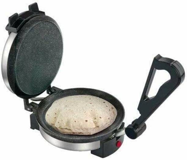HILTON HIMURM Roti and Khakra Maker