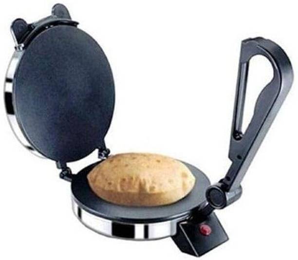 BAJAJ VACCO C - 02 (110 Volts) Roti and Khakra Maker
