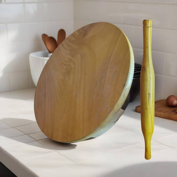 Unique Enterprises UM125 Roti and Khakra Maker