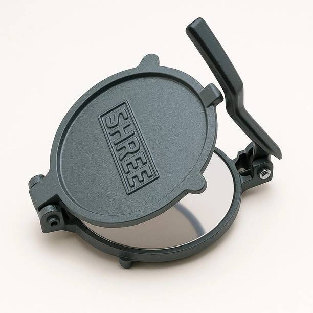 forsel CI-PURI-05_01 Roti and Khakra Maker