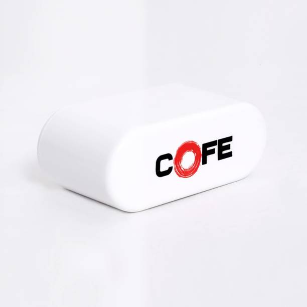 COFE COFE4G707WF 4G Router 2.4 GHz 300 Mbps Wifi Speed Single Band Internal & External Antenna MiFi (Sim Based)