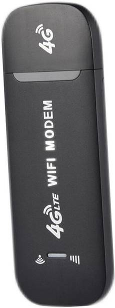 X88 Pro 4G Portable Dongle: Your Personal, Travel-Ready Internet Hub 4G Router 2.4 GHz 150 Mbps Wifi Speed NA MiFi (Sim Based)