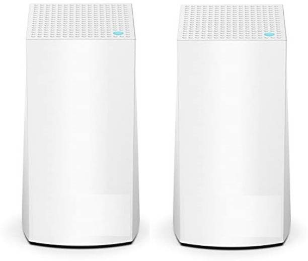 SANTOSH GUPTA Router-2 4G Router 2.1 GHz 50 Mbps Wifi Speed NA NA