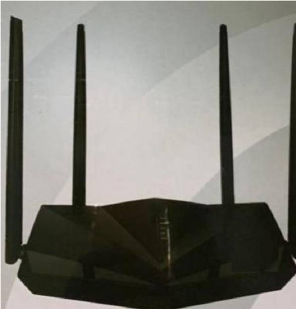 Router online buy flipkart clearance
