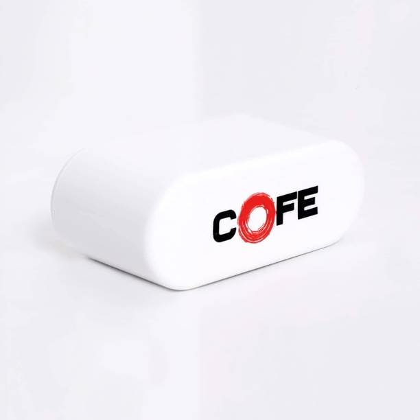 COFE CF-4G707WF 4G Router 2.4 GHz 300 Mbps Wifi Speed Single Band Internal Antenna MiFi (Sim Based)