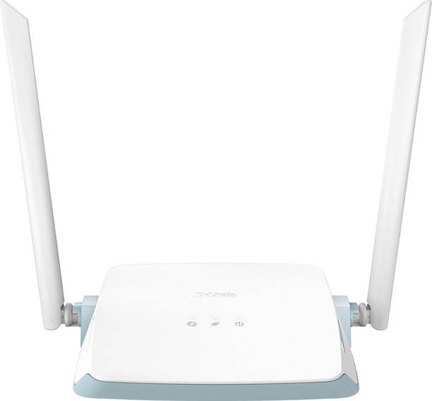 D-Link R03 300 Mbps Wireless Router
