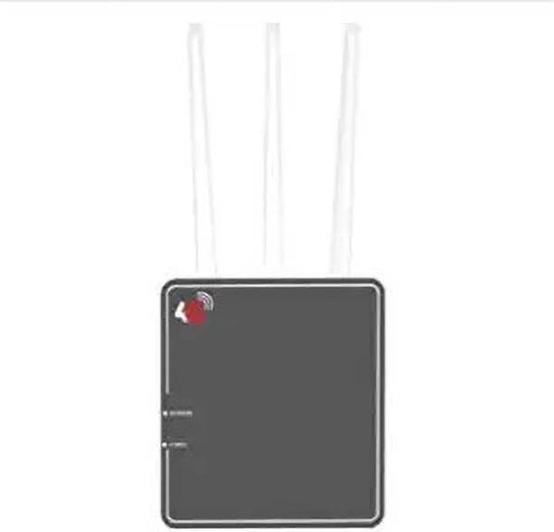COFE CF-4G 903 300 Mbps 4G Router