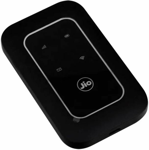 X88 Pro new 4g jio router Speed Enjoy fast internet Data Card High Speed Data Card Data Card