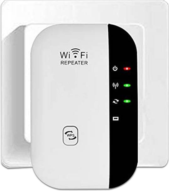 X88 Pro Extender 300mbps for home and office 50m range antina 4G Router 2.4 GHz 300 Mbps Wifi Speed Dual Band Access Point Mode
