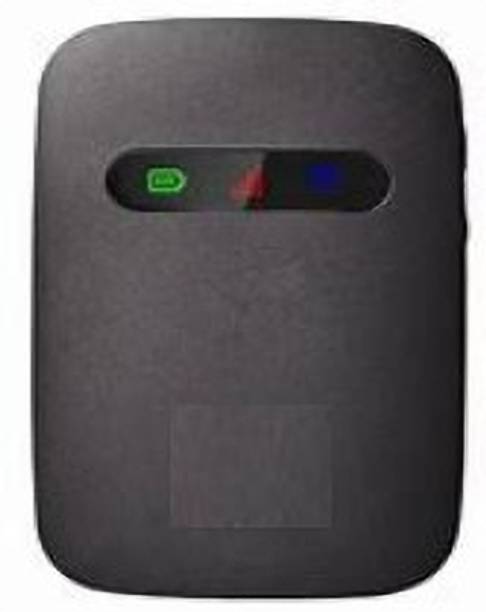 JioFi JMR 541 150 Mbps Data Card with Call Support