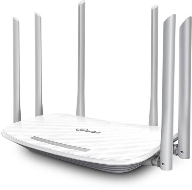 TP-Link Archer C86 1900 Mbps Wireless Router