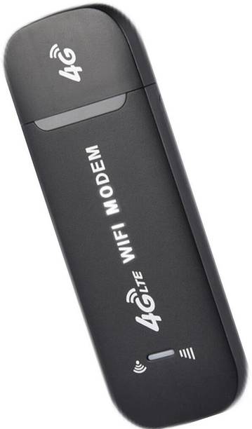 X88 Pro Ultimate Mobile Internet: 4G Portable Dongle Solution 4G Router 2.4 GHz 150 Mbps Wifi Speed NA MiFi (Sim Based)