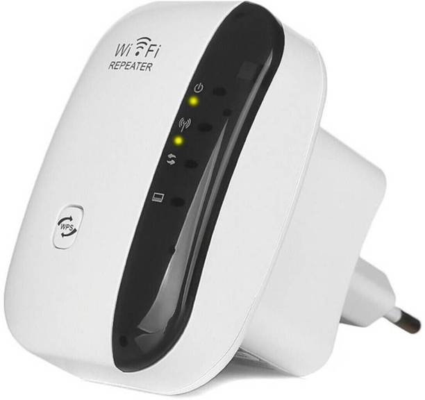 X88 Pro WiFI iExtender Booster WiFi Signal, 2.4GHz,300 Mbps High-Transmission 4G Router 2.1 GHz 300 Mbps Wifi Speed Single Band Internal Antenna NA