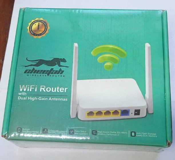arg info MTK7628 ROUTER Router 2.4 GHz 300 Mbps Wifi Speed Dual Band Internal & External Antenna Access Point Mode, Both (Ethernet and ADSL)