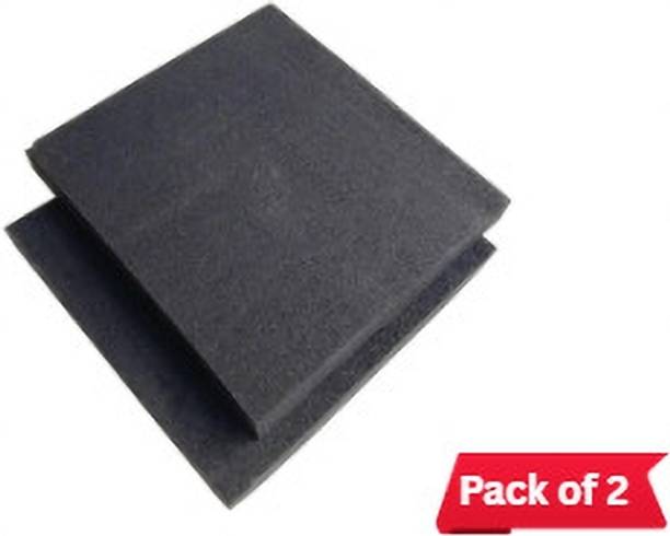 RUBON 2 Rubber Foam Sheet Expansion Joint Filler Board | Flexible Foam Sheet for Sealing, Insulation, Waterproofing & Construction