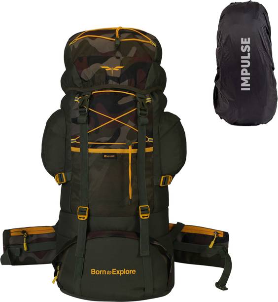 Rucksacks Buy Rucksack Bags Online at Best Prices in India