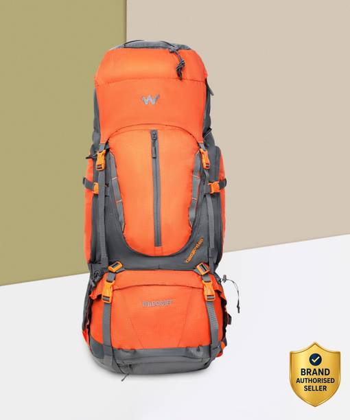 Gangotri 65 Rucksack  - 65 L