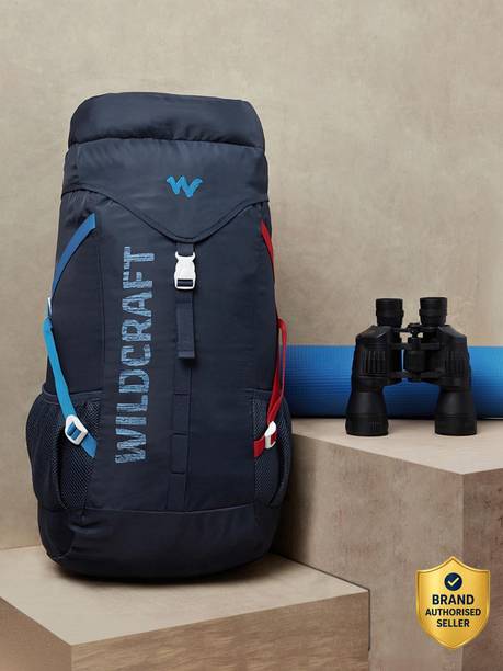 Flip Traveler45L Rucksack  - 45 L