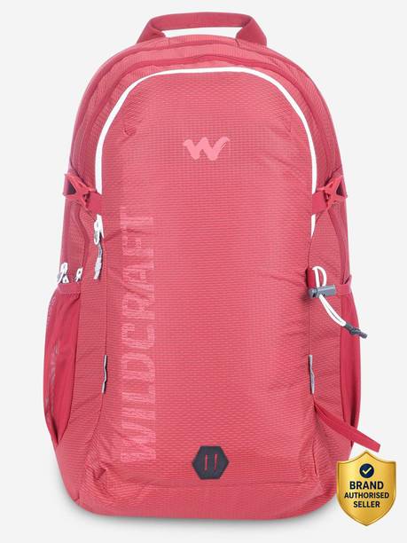 Techpack 30 Rucksack  - 31.5 L