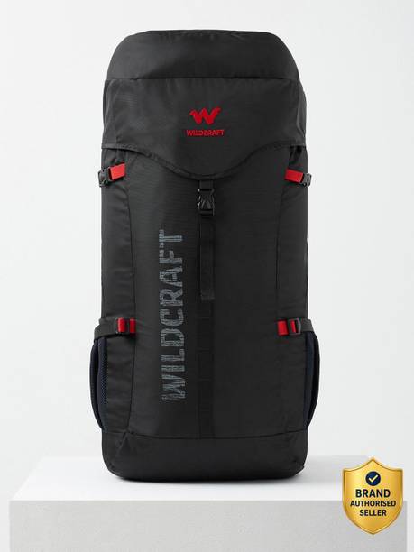 Flip Traveler60L Rucksack  - 60 L