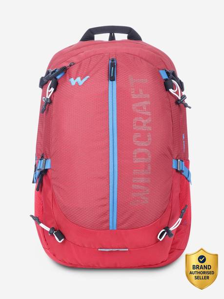 Eiger 35 Rucksack  - 35 L