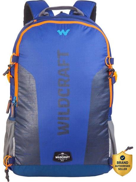Trailblazer 35 Rucksack  - 35 L