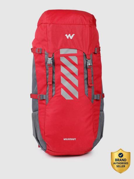 Unisex Ruck 2 Rucksack Rucksack  - 60 L