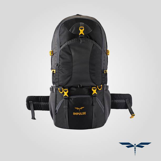 Price of tourist bag outlet