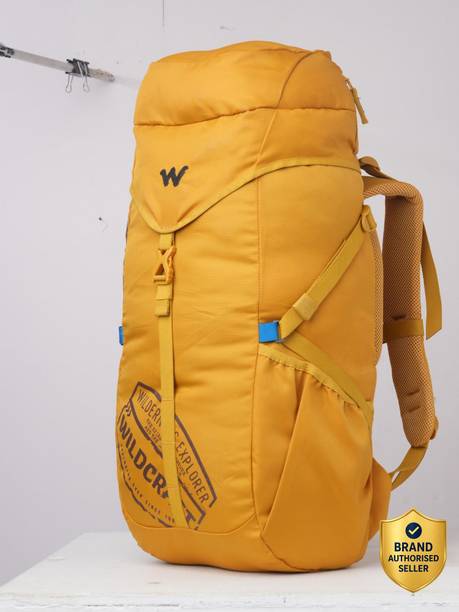 Off_Road_RSK 30L Rucksack  - 30 L