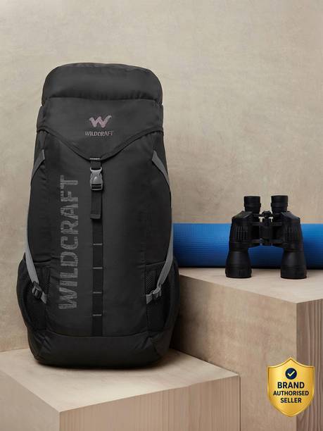 Flip Ruck 1 Rucksack  - 45 L