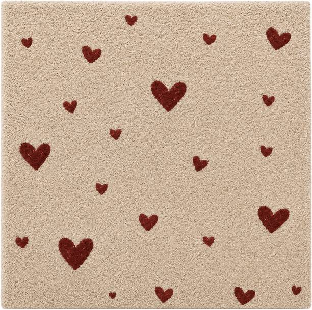 CHENNAI TUFTING Indoor and Outdoor Rug Pad