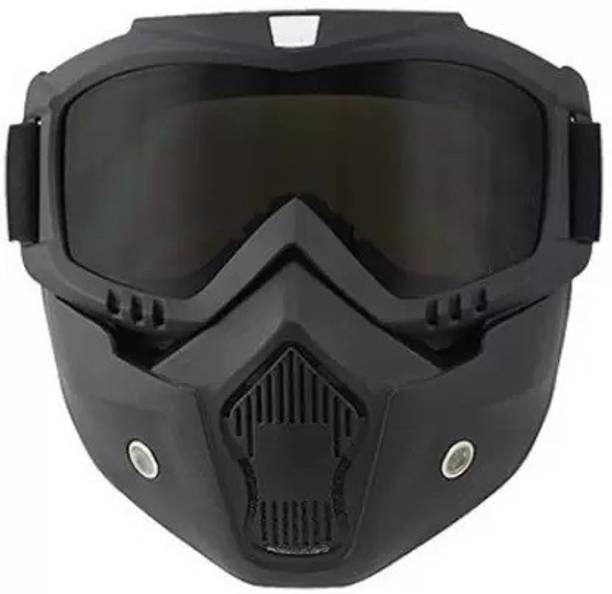 AIRSKY Men & Women Windproof Snowboard Goggles Motocros...