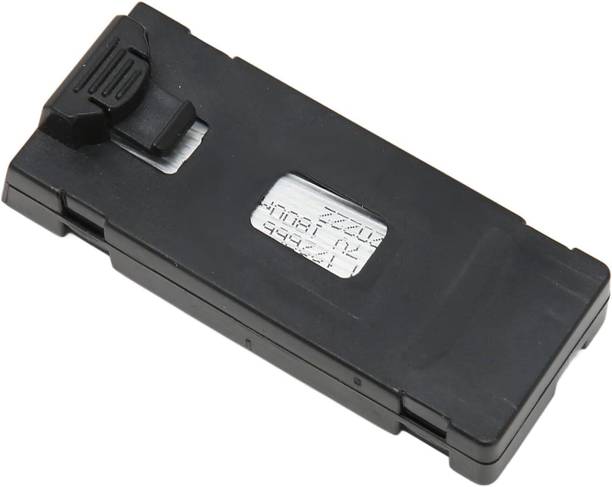 Satguru Battery-1 Game Battery