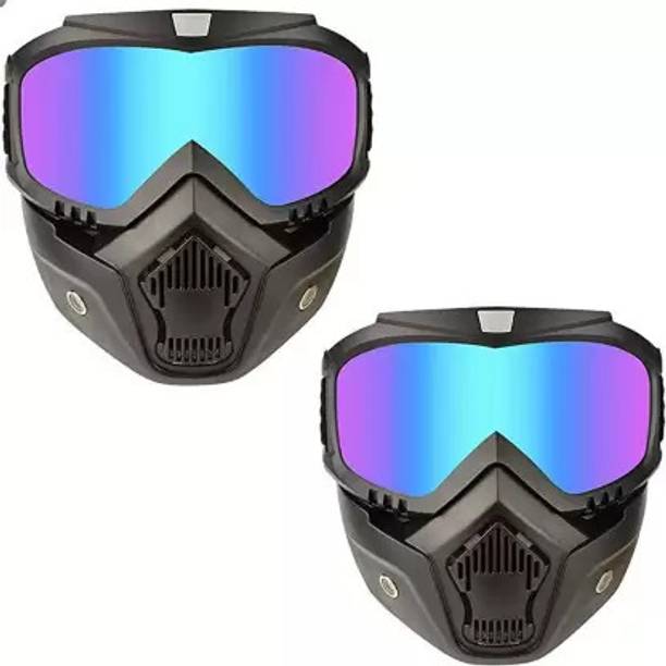 Olsic Men & Women Windproof Snowboard Goggles Ski Goggl...