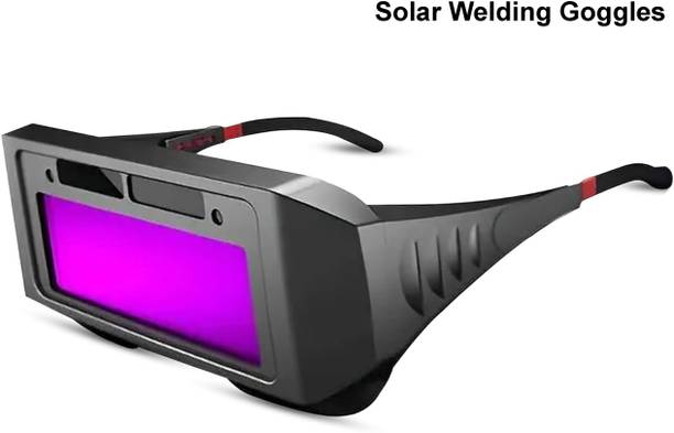 product-media-img