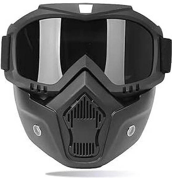 Onxy Men & Women Windproof Snowboard Goggles Ski Goggle...