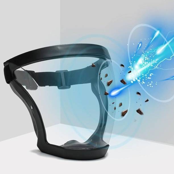 KINGFORU Eye safaty Anti Scratch UV Protective Goggle M...