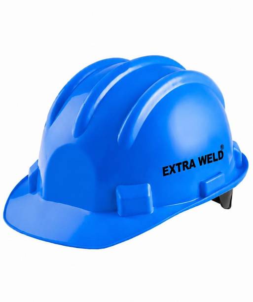 EXTRA WELD PS 084 PS 084 Construction Helmet