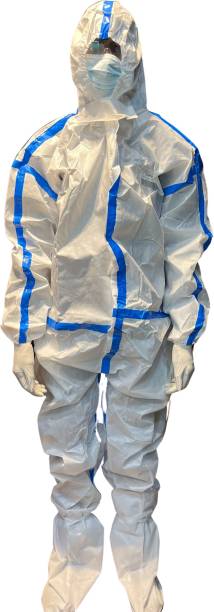 AV CLOTHING PPJ003 Safety Jacket
